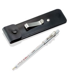 Defelsko 膜厚筆 PosiPen