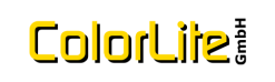 ColorLite