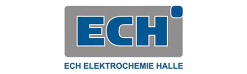 ECH
