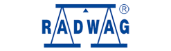 RADWAG