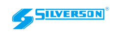 SILVERSON
