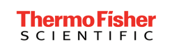 Thermo
