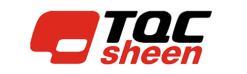 TQC Sheen