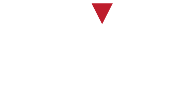 博益精儀 Proyes Testing Equipment