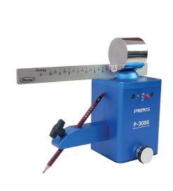 Proyes 自走式鉛筆硬度計 P-3086
