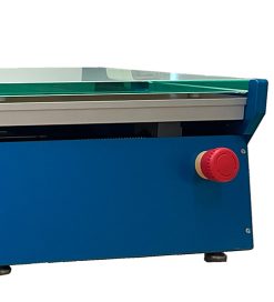 Proyes 濕膜塗佈機 PFA-2020L