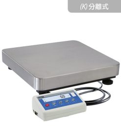 Radwag 標準型台秤 C315