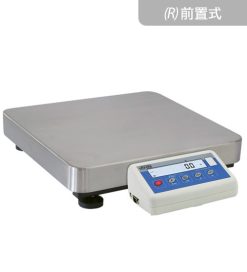 Radwag 標準型台秤 C315