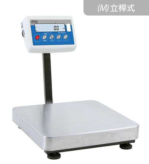 Radwag 標準型台秤 C315