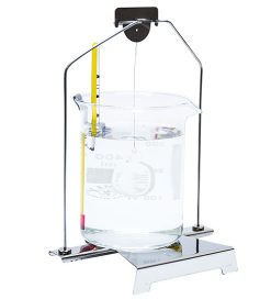 Radwag 比重測定組 KIT-Series