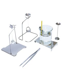 Radwag 比重測定組 KIT-Series