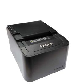 Radwag Prema 熱敏印表機 PRU60