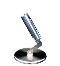 Radwag 試管固定器 UL-02