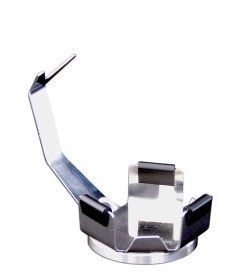 Radwag 燒瓶固定器 UL-03