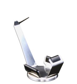 Radwag 燒瓶固定器 UL-04