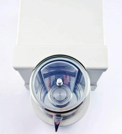 Radwag 手動質量比較儀 UYA 4Y KO
