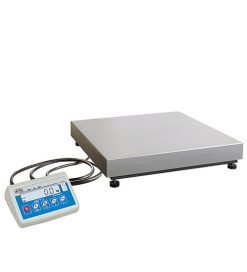 Radwag 精密磅秤 WLC/F1/K