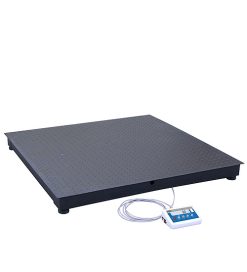 Radwag 電子地磅 WPT/4C