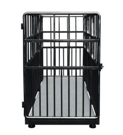 Radwag 動物秤 牲畜秤 WPT 4I/S