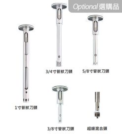 Silverson 實驗室均質乳化機 L5M/-A