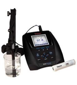 Thermo Orion 桌上型溶氧度計 A213