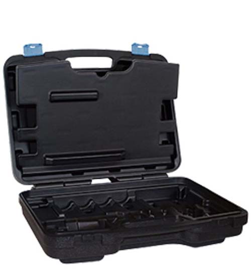 Thermo Orion 攜帶型溶氧度計 A323