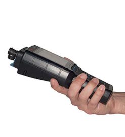 Thermo Orion 攜帶型ISE濃度計 A324