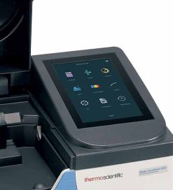 Thermo Orion US/VIS 紫外光分光光度計 AquaMate 8100