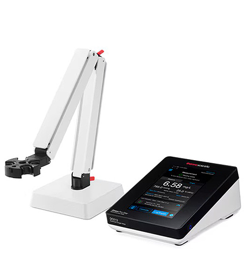 Thermo Orion 桌上型溶氧度分析儀 Pro Star DO213