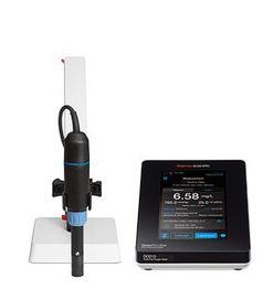 Thermo Orion 桌上型溶氧度分析儀 Pro Star DO213