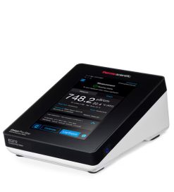 Thermo Orion 桌上型EC/TDS計