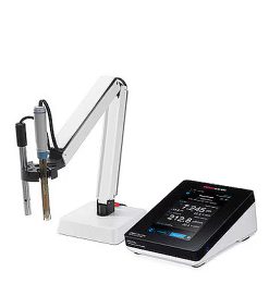 Thermo Orion 桌上型多功能分析儀 Pro Star PC215