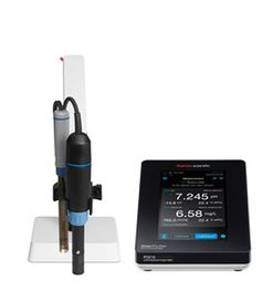 Thermo Orion 桌上型多功能分析儀 Pro Star PD216