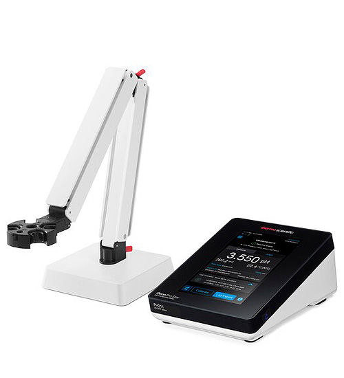 Thermo Orion 桌上型pH/ORP分析儀