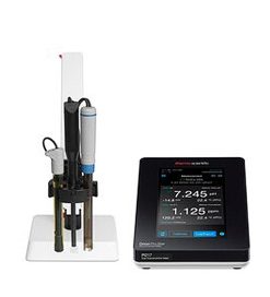 Thermo Orion 桌上型多功能分析儀 Pro Star PI217