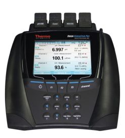 Thermo Orion 水質分析儀 Versa Star Pro