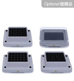 Thermo 恆溫振盪器 13687718