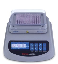 Thermo 恆溫振盪器 13687718