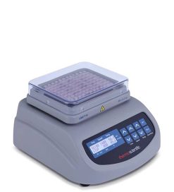 Thermo 恆溫振盪器 13687718