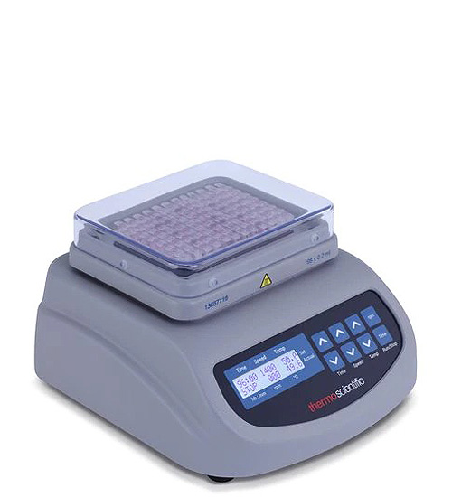 Thermo 恆溫振盪器 13687718