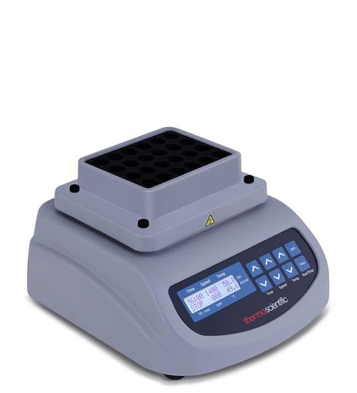 Thermo 恆溫振盪器 13687718