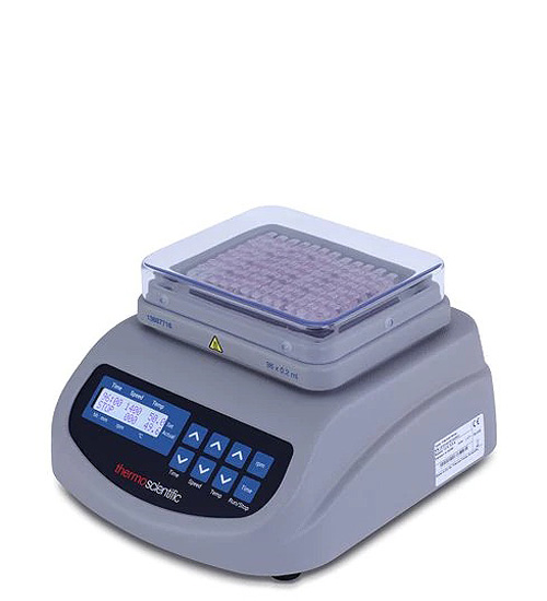 Thermo 恆溫振盪器 13687718