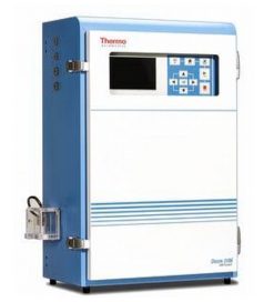 Thermo Orion 化學需氧量分析儀 3106 COD Analyzer