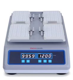Thermo 微孔板振盪器 88882005