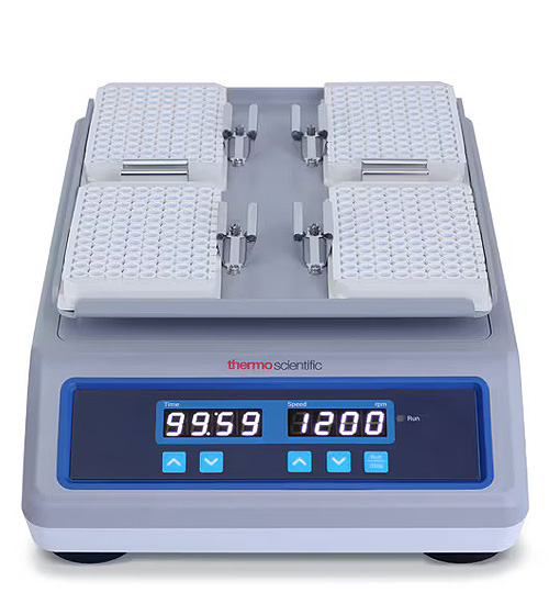 Thermo 微孔板振盪器 88882005