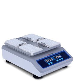 Thermo 微孔板振盪器 88882005