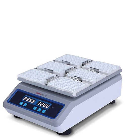 Thermo 微孔板振盪器 88882005