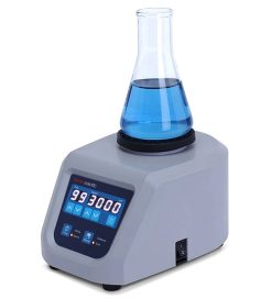 Thermo 試管震盪器 88882009