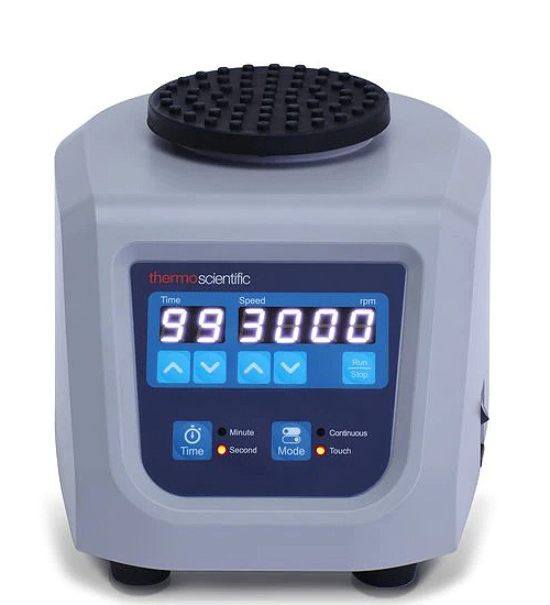 Thermo 試管震盪器 88882009