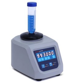 Thermo 試管震盪器 88882009